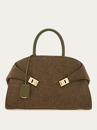 Hug handbag (L)