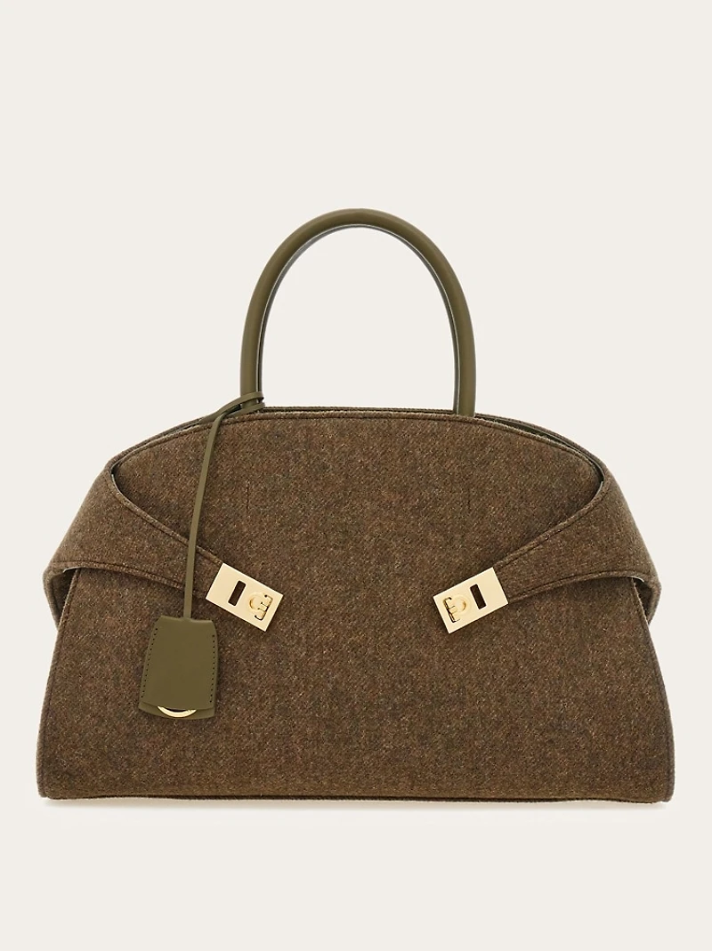 Hug handbag (L)