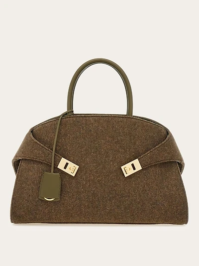 Hug handbag (L)