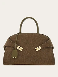 Hug handbag (L)