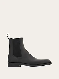 Chelsea boot