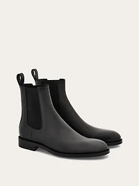 Chelsea boot