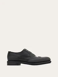 Tramezza Oxford Brogue