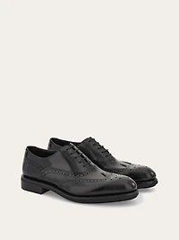 Tramezza Oxford Brogue
