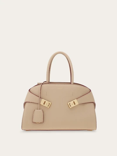 Hug handbag (M)