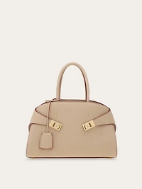 Hug handbag (M)