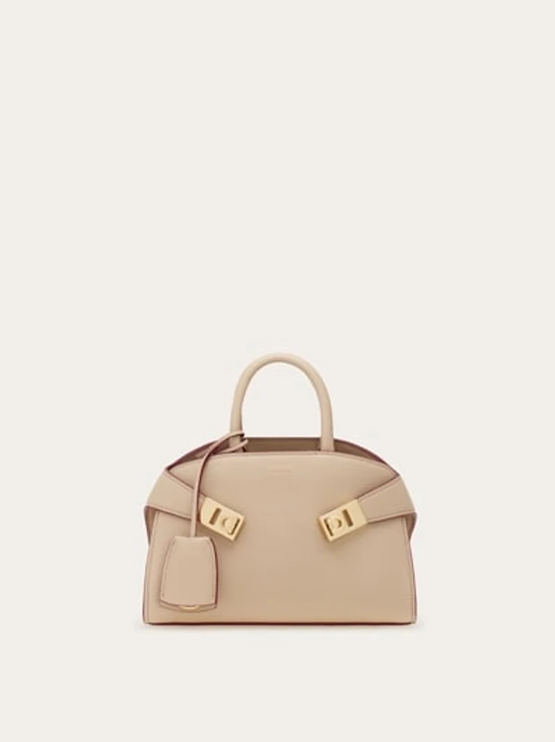 Hug handbag (XS