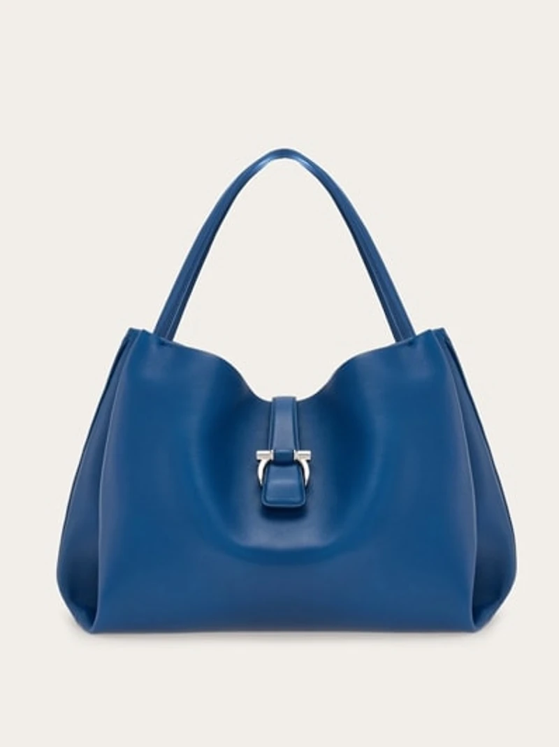Tote bag (L