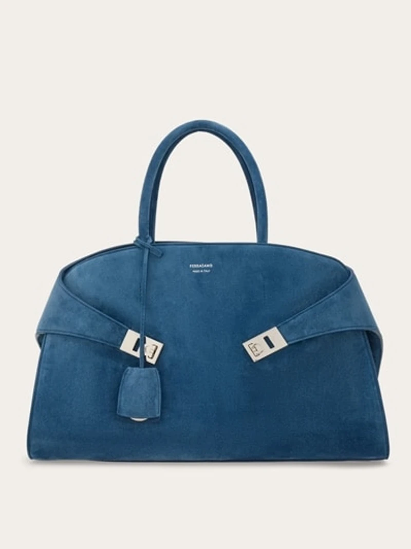 Hug handbag (L
