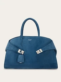 Hug handbag (L