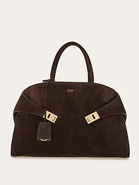 Hug handbag (L