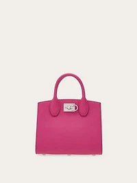 Ferragamo Studio box bag (XS