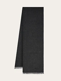 Cashmere scarf