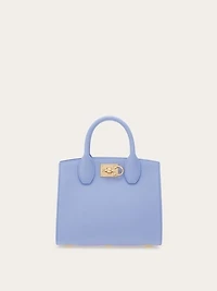 Ferragamo Studio box bag (XS