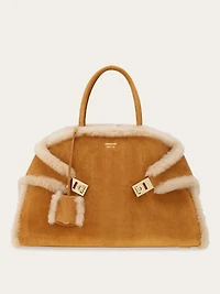 Hug handbag (L