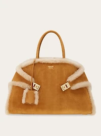 Hug handbag (L