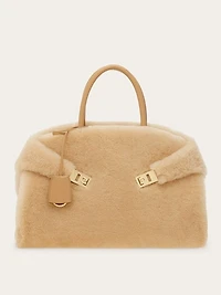 Hug handbag (L