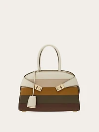 Hug multicolor handbag (M)