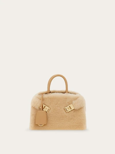 Hug handbag (XS)