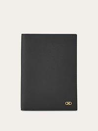 Gancini Passport holder
