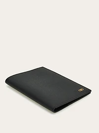 Gancini Passport holder