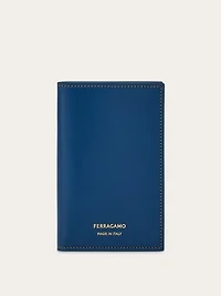 Credit card holder