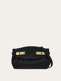 Hug soft crossbody bag (XS