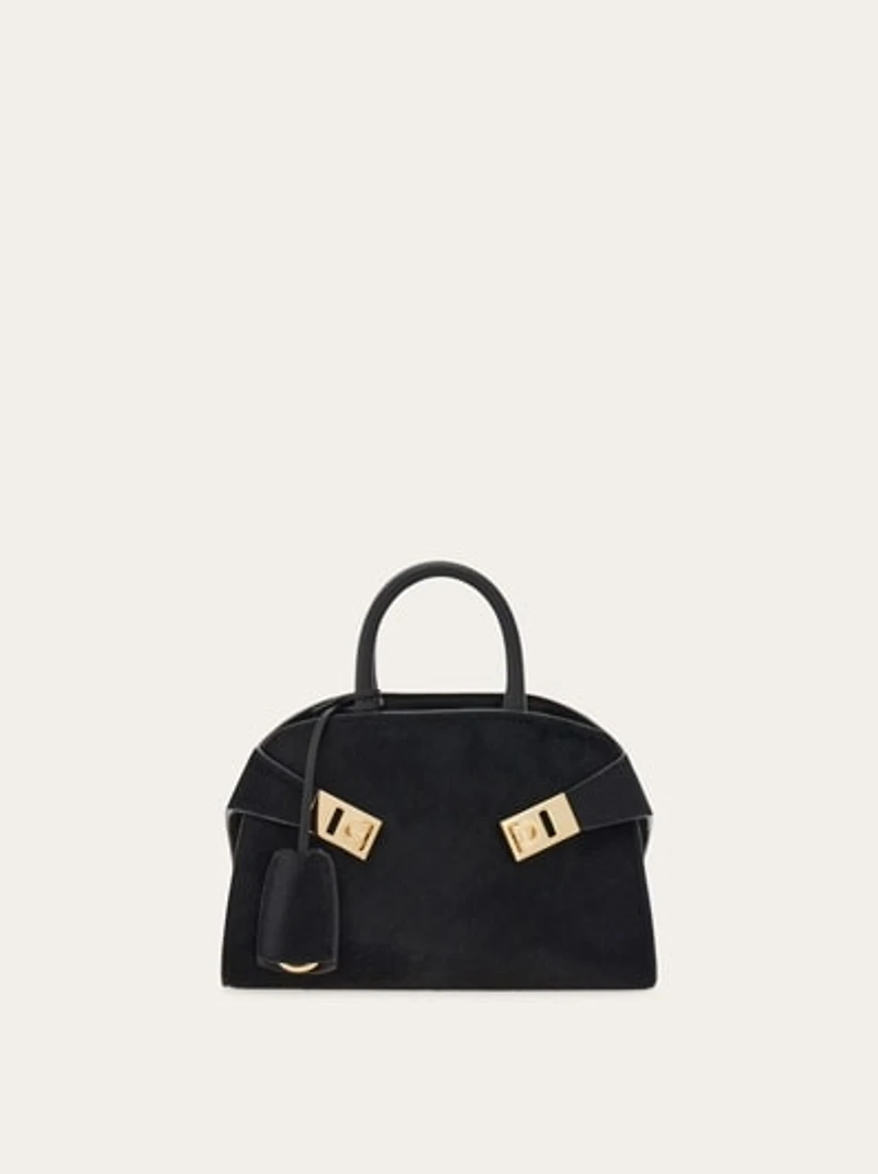 Hug handbag (XS
