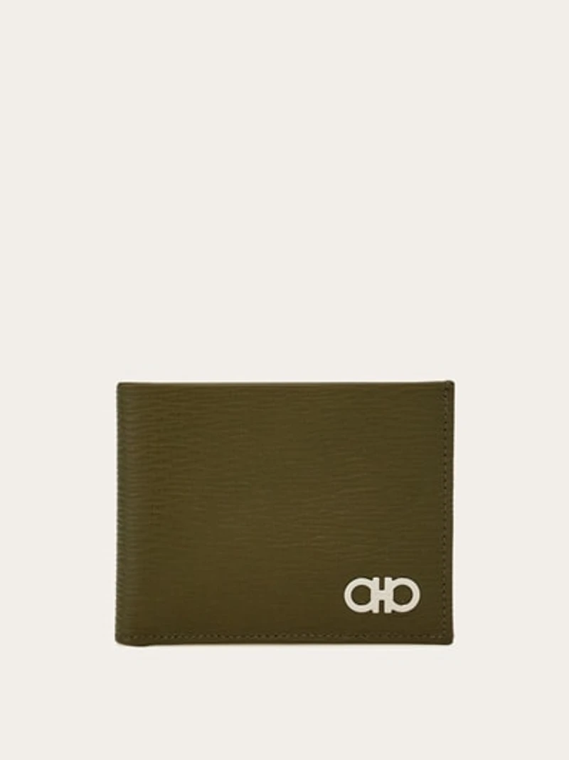 Gancini wallet