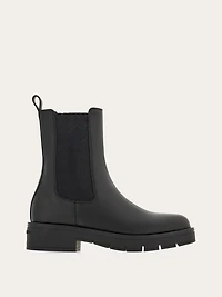 Chelsea boot
