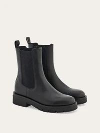 Chelsea boot