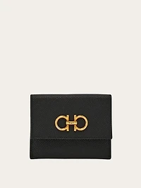 Gancini credit card holder