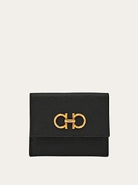Gancini credit card holder