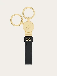 Gancini key holder