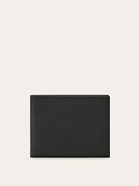 Ferragamo Monogram wallet