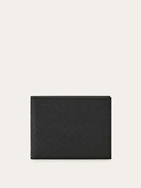 Ferragamo Monogram wallet