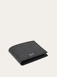 Ferragamo Monogram wallet