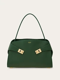 Hug Soft shoulder bag (M)