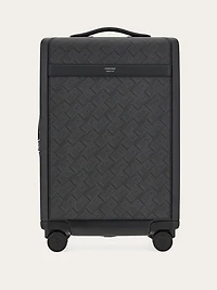 Ferragamo Monogram hand luggage