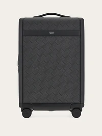 Ferragamo Monogram hand luggage