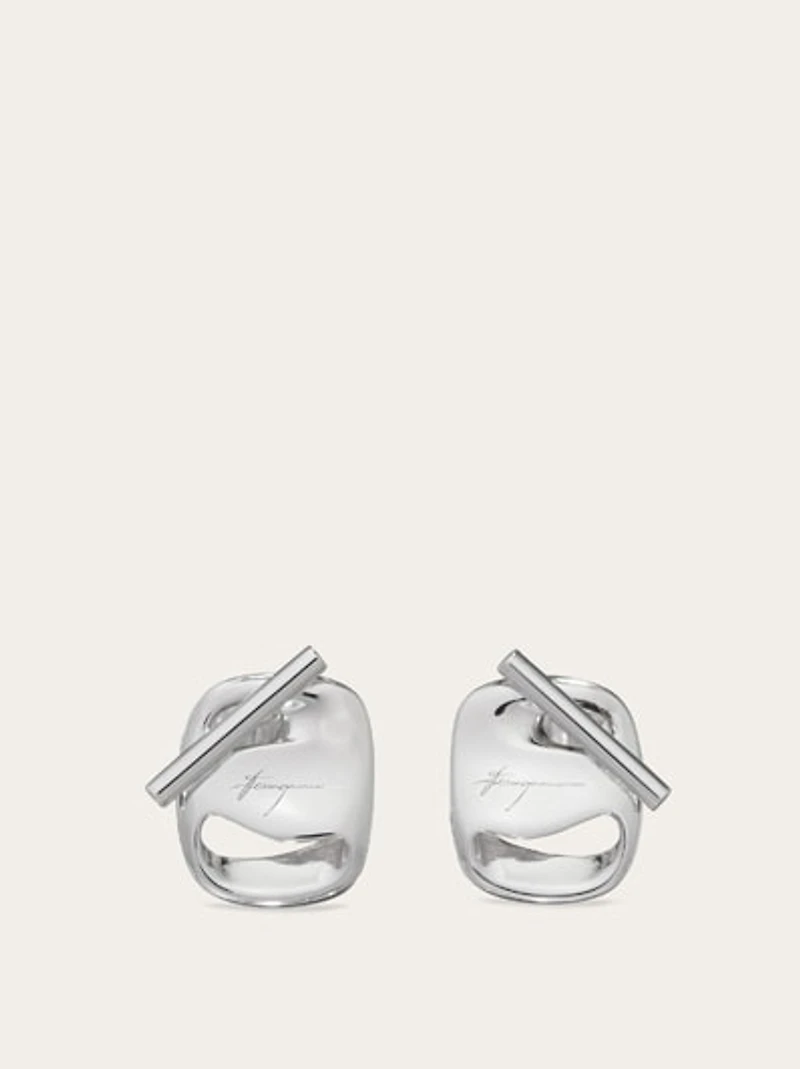 Vara earrings