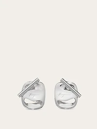 Vara earrings