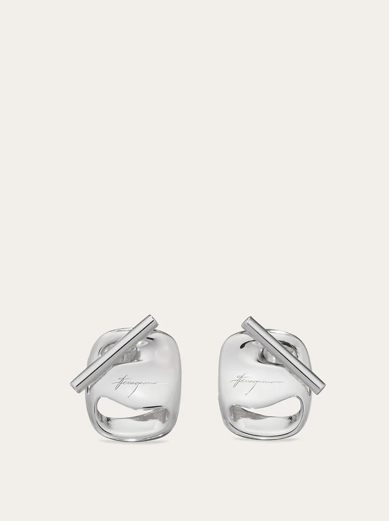 Vara earrings
