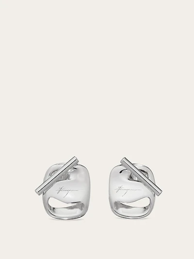Vara earrings