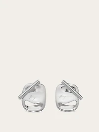 Vara earrings