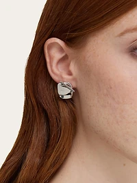 Vara earrings