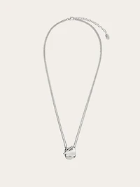 Vara necklace -  S