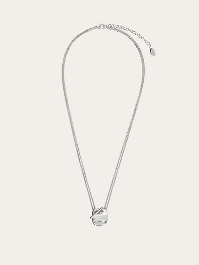 Vara necklace -  S