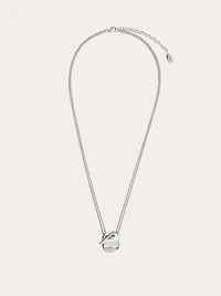 Vara necklace -  S