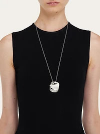 Vara  necklace - L